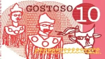 Moeda própria aquece o comércio local