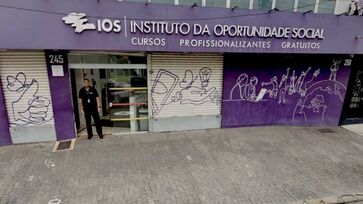 Oportunidades estão distribuídas entre Barueri, Santana, Santo Amaro e Itaquera