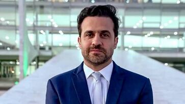 Ex-candidato é acusado de ofender adversários, espalhar desinformação e burlar regras da campanha eleitoral