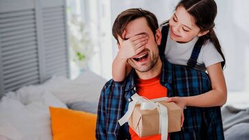 Clientes que realizarem compras no valor de R$ 250 ou mais nas lojas e quiosques participantes poderão concorrer