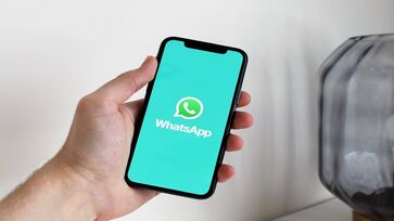 Com o método simples é possível saber quem te bloqueou