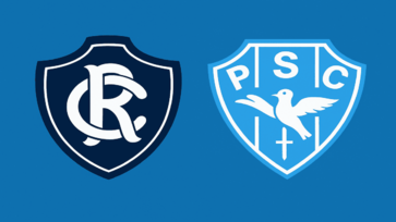 O RE PA é uma das principais rivalidades do País