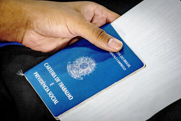 Ferramenta auxiliará a busca por novas oportunidades de trabalho