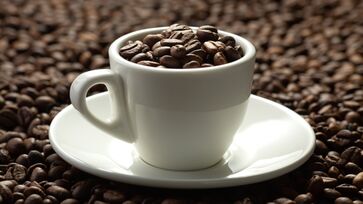 Estudos em laboratório mostram que o café pode ajudar no tratamento contra a diabetes