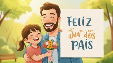 Baixe imagens e frases de 