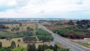 Coca-Cola revelou que está em busca de terrenos no interior paulista