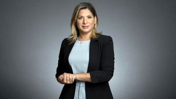 GloboNews surpreendeu o público, ao desligar, na última segunda-feira (4/8), a jornalista Daniela Lima