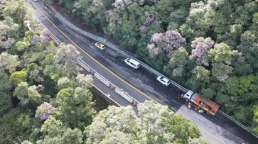 Concessão do Lote Litoral Paulista já está em andamento e traz um pacote robusto de investimentos, que somam R$ 4,3 bilhões, destinados à duplicação, modernização e implantação de marginais em rodovias estratégicas de São Paulo.