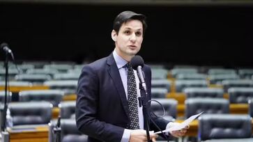 Motta passou por uma cirurgia devido aos traumas causados pela queda nas proximidades do Forte dos Reis Magos