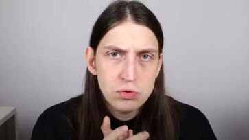 Em um vídeo que já ultrapassa a marca de 28 milhões de visualizações, o humorista e youtuber Felipe Bressanim, conhecido como Felca, sacudiu a internet e redes sociais