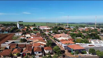Conheça esta cidade pequena, com a qualidade de vida das melhores do mundo e uma das maiores médias salariais do País.