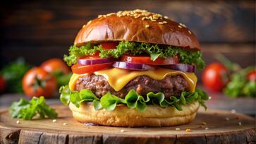 Receitas que atravessam gerações mostram que sabor não precisa de rótulo gourmet
