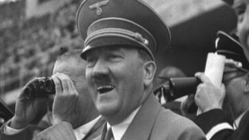 Conheça a história de como foi o desenvolvimento do Volkswagen Fusca