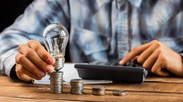 Alguns hábitos simples podem ser essenciais para economizar