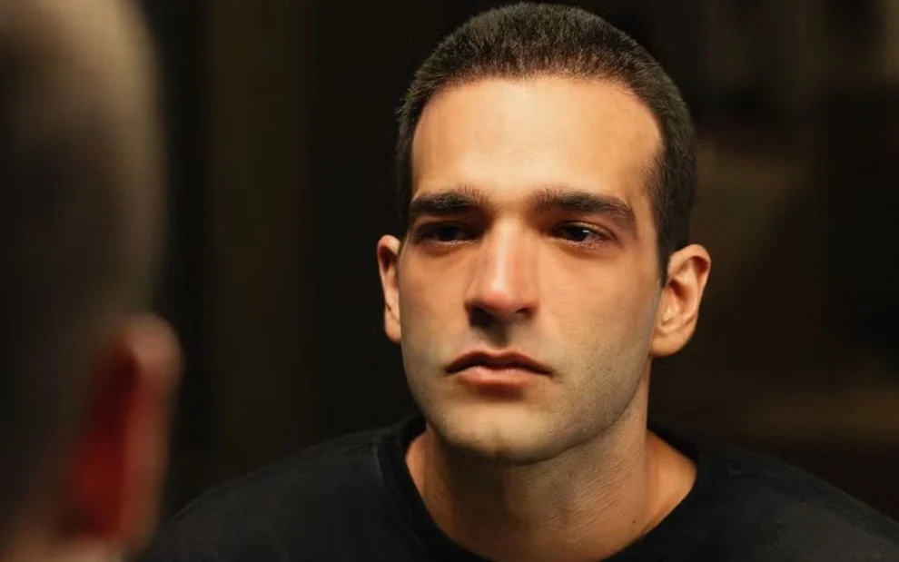 Afonso pode morrer em 'Vale Tudo'