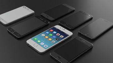 Configurações ocultas podem prolongar a vida do seu Smartphone