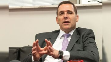 Arthur Gomes da Silva Neto contratou Fernando Capez para defender Sidney Oliveira, dono da Ultrafarma; escolha gera atenção do Ministério Público