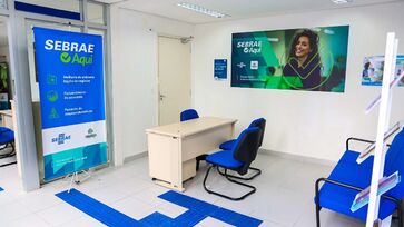 Formação ocorre entre os dias 1&ordm; e 5 de setembro, com carga horária de 20 horas 