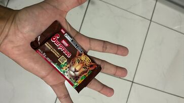Um avaliador popular alerta os consumidores, aconselhando a não comprar o relançamento.