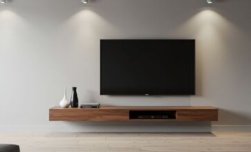 Saiba o que é e como funciona a TV 3.0