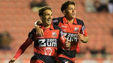 Ituano e Ypiranga-RS se enfrentam, neste sábado, no Brasileirão Série B