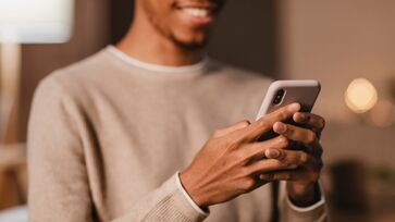 A fabricação do iPhone acontece em Jundiaí, município do interior paulista que monta modelos da Apple desde 2011. 