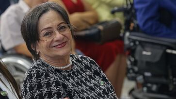 A história de Maria da Penha revelou um padrão de violência e impunidade que ainda desafia políticas públicas e a sociedade