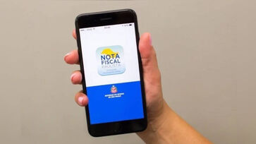 Não há cobrança de taxas para resgatar créditos da NFP