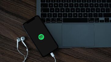 Segundo a empresa, o reajuste tem como objetivo "continuar inovando nas ofertas e recursos" da plataforma