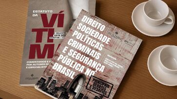 Publicação organizada pela promotora de Justiça ainda defende a interconexão de diferentes setores de políticas públicas