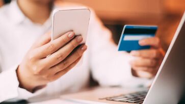 Empresa chinesa Temu, se tornou o maior e-commerce do Brasil em julho de 2025