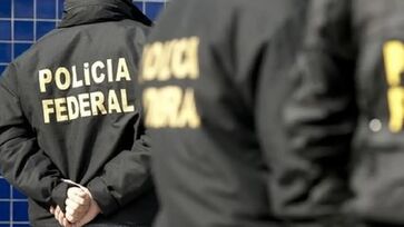 Investigados devem responder por tráfico internacional de drogas, organização criminosa e coação no curso do processo