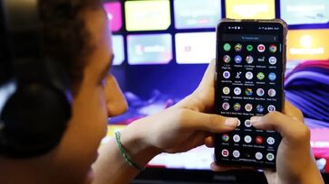 Descumprimento pode gerar advertências, multas de até R$ 50 milhões, suspensão ou até proibição definitiva de atividades no País