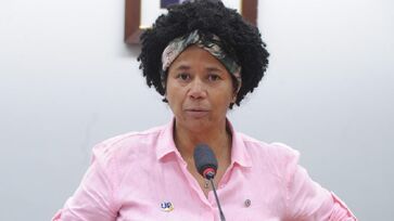 Texto aprovado é um substitutivo feito pela deputada Silvia Cristina (PP-RO)