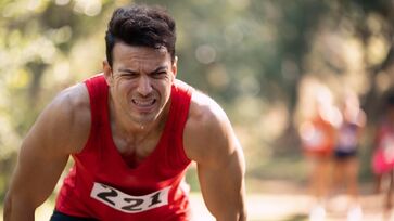 Médicos listam alerta do que fazer antes de começar a correr