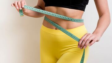 Confira as dicas dadas pelo personal trainer Leandro Twin sobre como perder barriga