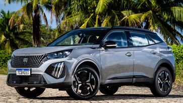 Estratégia Bio-Hybrid foi criada para modernizar seus produtos e para descarbonizar seu portfólio