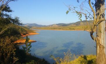 Mais do que belas paisagens, Piracaia guarda a memória de seus fundadores e mantém viva a essência de sua formação.
