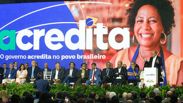 Programa Acredita vai oferecer até 10 mil vagas gratuitas em cursos digitais