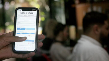 Gazeta lançou nesta quarta-feira (6/8), com exclusividade, uma nova versão de sua plataforma para acesso às publicações legais em seu site oficial