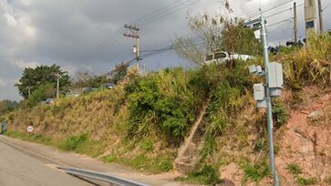 Novos radares estão entre o quilômetro 52 e o 59 da rodovia Waldomiro Corrêa de Camargo (SP-79)