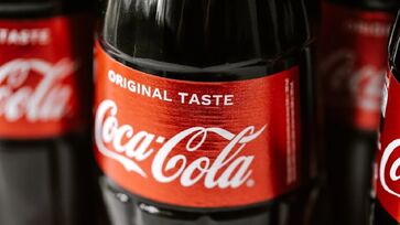 Caso do suposto rato na Coca-Cola viralizou no Brasil em 2013