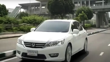 Um especialista automotivo revela sedans potentes e com manutenção surpreendentemente descomplicada.