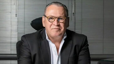 Sidney Oliveira não conseguiu liberdade em audiência de custódia