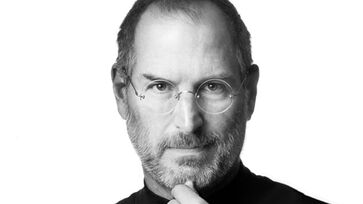 Steve Jobs, em 1994, revelou em entrevista um dos segredos de seu sucesso