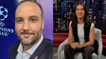 GE TV substituirá o canal do GE no YouTube, que já soma mais de 6 milhões de inscritos