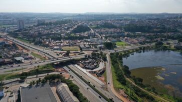 Radares estarão em duas rodovias da cidade, sendo dois na rodovia Professor Zeferino Vaz e outra na rodovia Vice-Prefeito Hermenegildo Tonoli.