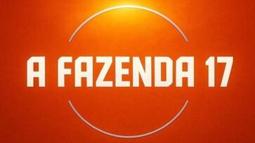 Relação de supostos peões inclui nomes de diferentes áreas, mas emissora mantém suspense sobre o elenco oficial