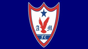 O Águia de Marabá é um dos clubes mais importantes do estado do Pará