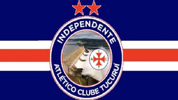 Independente de Tucuruí foi campeão paraense em 2011